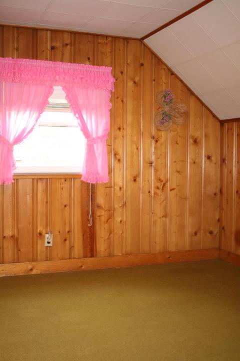 2517 Kellerman Ave, Golf Manor, OH 45237 photo 12