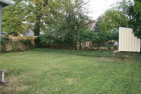 2517 Kellerman Ave, Golf Manor, OH 45237 photo 23