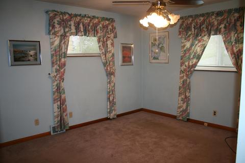2517 Kellerman Ave, Golf Manor, OH 45237 photo 8