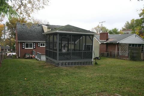 2517 Kellerman Ave, Golf Manor, OH 45237 photo 24