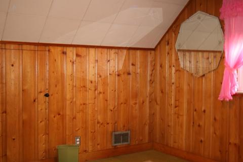 2517 Kellerman Ave, Golf Manor, OH 45237 photo 13
