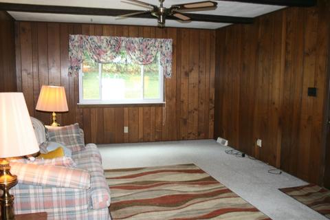 2517 Kellerman Ave, Golf Manor, OH 45237 photo 5