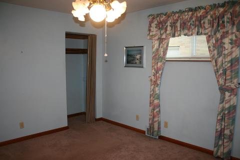 2517 Kellerman Ave, Golf Manor, OH 45237 photo 9