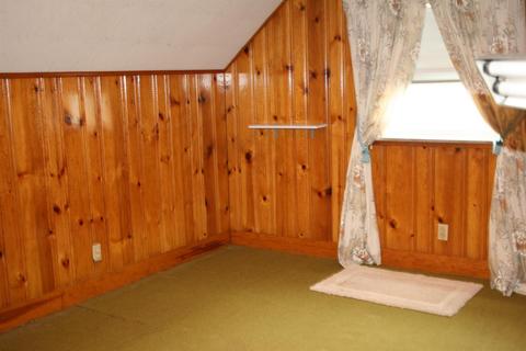 2517 Kellerman Ave, Golf Manor, OH 45237 photo 14