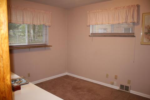 2517 Kellerman Ave, Golf Manor, OH 45237 photo 10