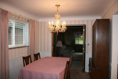 2517 Kellerman Ave, Golf Manor, OH 45237 photo 3