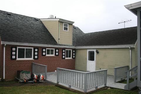 2517 Kellerman Ave, Golf Manor, OH 45237 photo 20