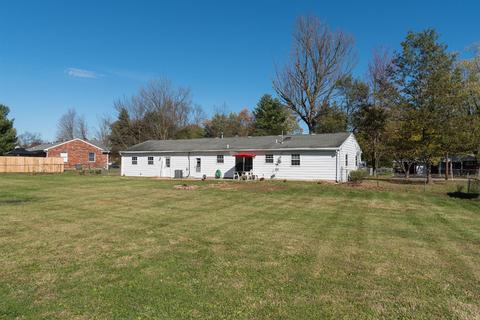 3913 Michael Dr, Cincinnati, OH 45255 photo 29