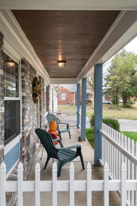 3913 Michael Dr, Cincinnati, OH 45255 photo 5