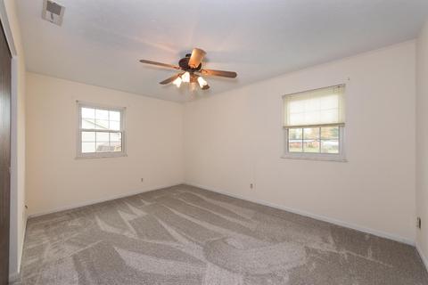 3913 Michael Dr, Cincinnati, OH 45255 photo 12