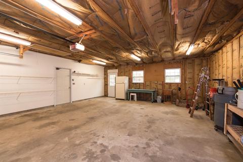 3913 Michael Dr, Cincinnati, OH 45255 photo 23