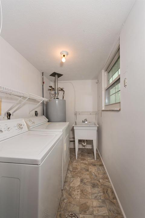3913 Michael Dr, Cincinnati, OH 45255 photo 16