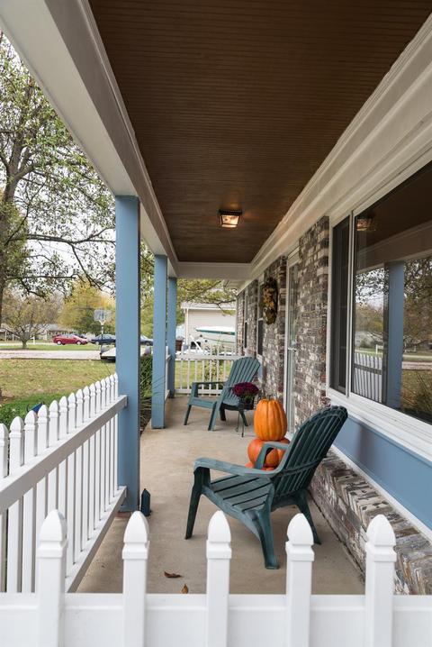 3913 Michael Dr, Cincinnati, OH 45255 photo 4