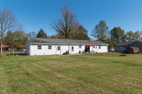 3913 Michael Dr, Cincinnati, OH 45255 photo 30