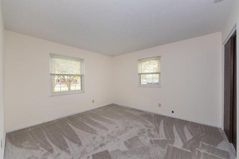 3913 Michael Dr, Cincinnati, OH 45255 photo 13