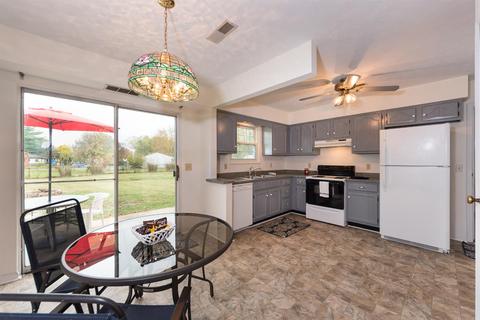 3913 Michael Dr, Cincinnati, OH 45255 photo 8