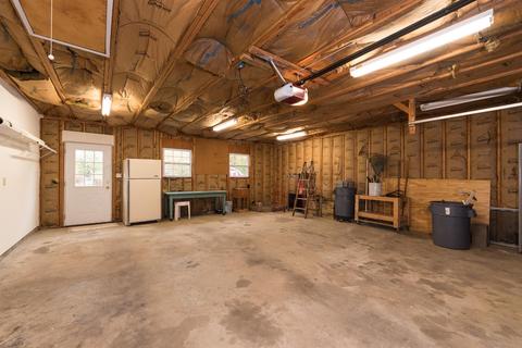 3913 Michael Dr, Cincinnati, OH 45255 photo 22