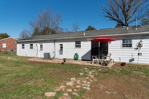3913 Michael Dr, Cincinnati, OH 45255 photo 31
