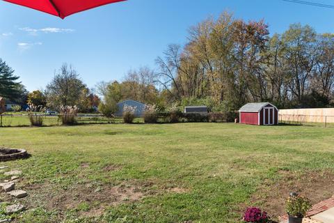 3913 Michael Dr, Cincinnati, OH 45255 photo 25