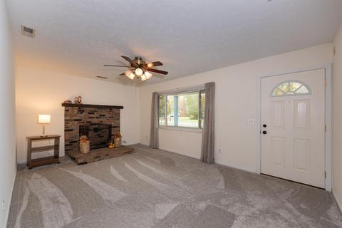 3913 Michael Dr, Cincinnati, OH 45255 photo 7