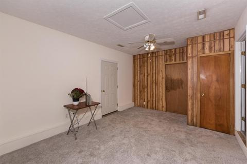 3913 Michael Dr, Cincinnati, OH 45255 photo 18