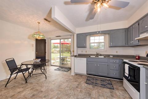 3913 Michael Dr, Cincinnati, OH 45255 photo 9