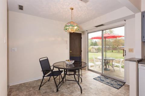 3913 Michael Dr, Cincinnati, OH 45255 photo 11