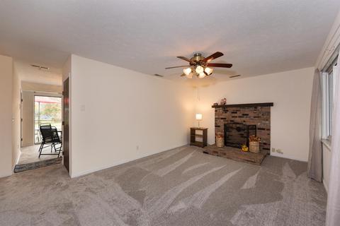 3913 Michael Dr, Cincinnati, OH 45255 photo 6
