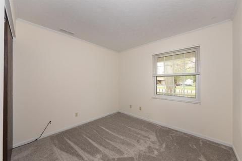 3913 Michael Dr, Cincinnati, OH 45255 photo 14