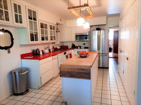 9752 Winton Rd, Springfield Twp., OH 45321 photo 6