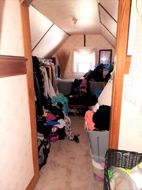 9752 Winton Rd, Springfield Twp., OH 45321 photo 15