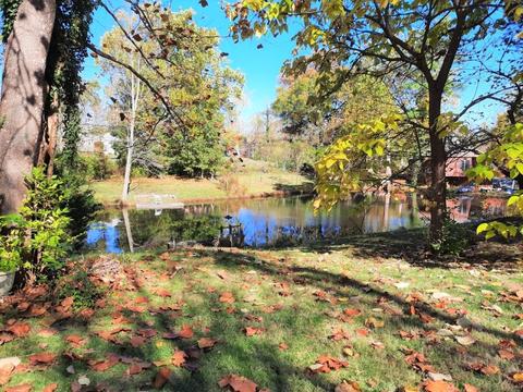 9752 Winton Rd, Springfield Twp., OH 45321 photo 27