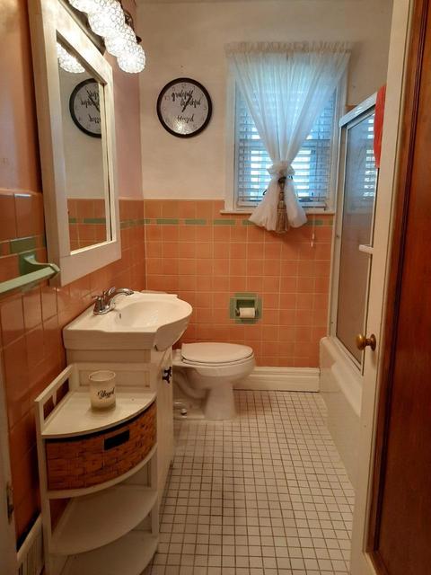 9752 Winton Rd, Springfield Twp., OH 45321 photo 11