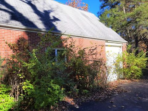 9752 Winton Rd, Springfield Twp., OH 45321 photo 28