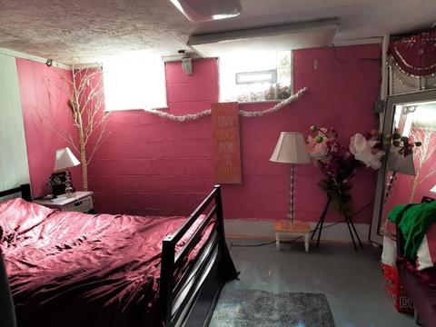9752 Winton Rd, Springfield Twp., OH 45321 photo 17