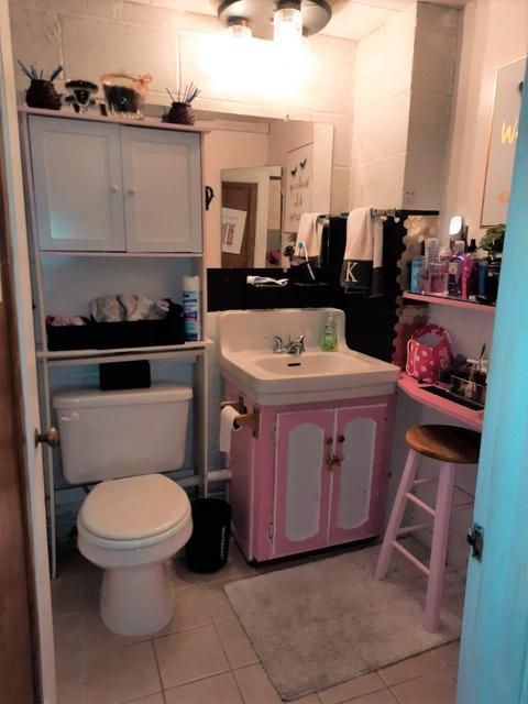 9752 Winton Rd, Springfield Twp., OH 45321 photo 18