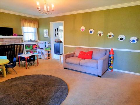 9752 Winton Rd, Springfield Twp., OH 45321 photo 4