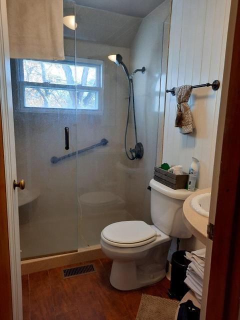 9752 Winton Rd, Springfield Twp., OH 45321 photo 14