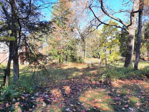 9752 Winton Rd, Springfield Twp., OH 45321 photo 23