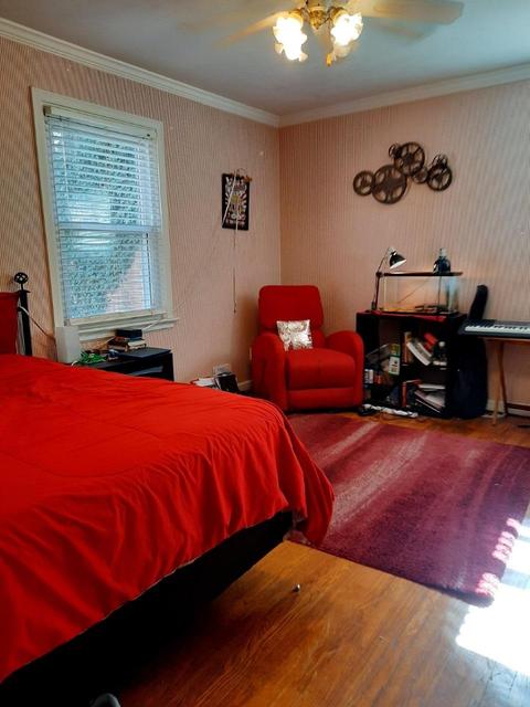9752 Winton Rd, Springfield Twp., OH 45321 photo 10