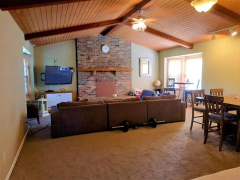 9752 Winton Rd, Springfield Twp., OH 45321 photo 8