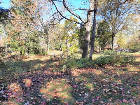 9752 Winton Rd, Springfield Twp., OH 45321 photo 24