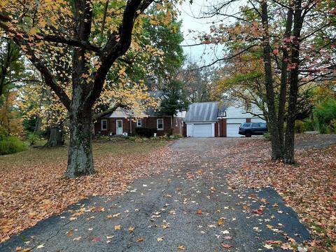9752 Winton Rd, Springfield Twp., OH 45321 photo 2