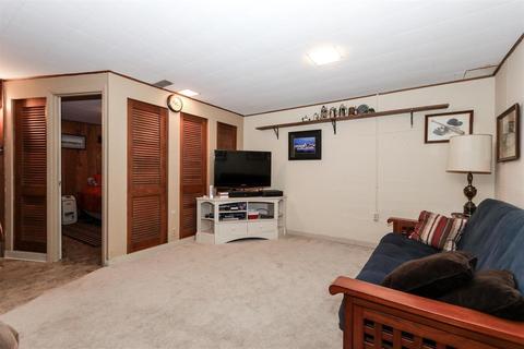 6696 Jamar Dr, Cincinnati, OH 45224 photo 21
