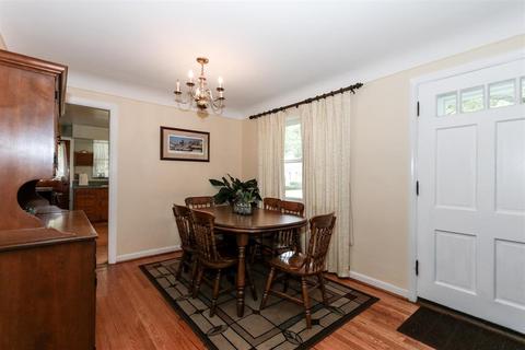 6696 Jamar Dr, Cincinnati, OH 45224 photo 7