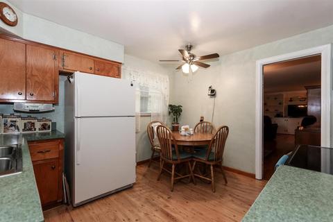 6696 Jamar Dr, Cincinnati, OH 45224 photo 10