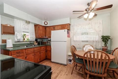 6696 Jamar Dr, Cincinnati, OH 45224 photo 11