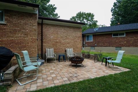 6696 Jamar Dr, Cincinnati, OH 45224 photo 26