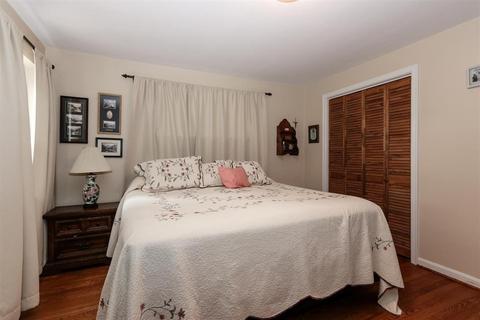 6696 Jamar Dr, Cincinnati, OH 45224 photo 13
