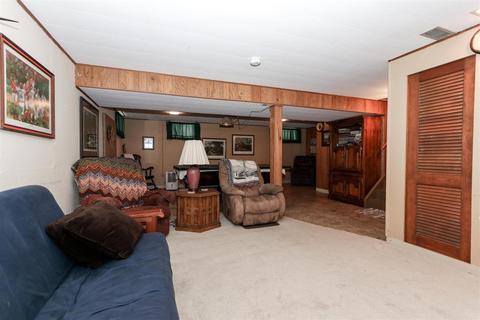 6696 Jamar Dr, Cincinnati, OH 45224 photo 20